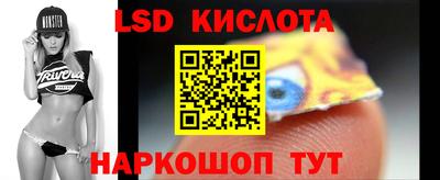 крисы Будённовск