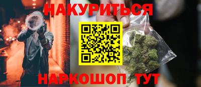 крисы Будённовск