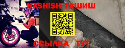 крисы Будённовск